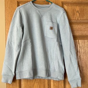 Crewneck